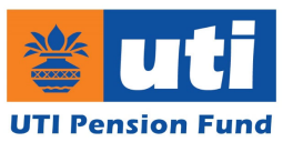 Online PRAN generation