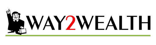 Online PRAN generation